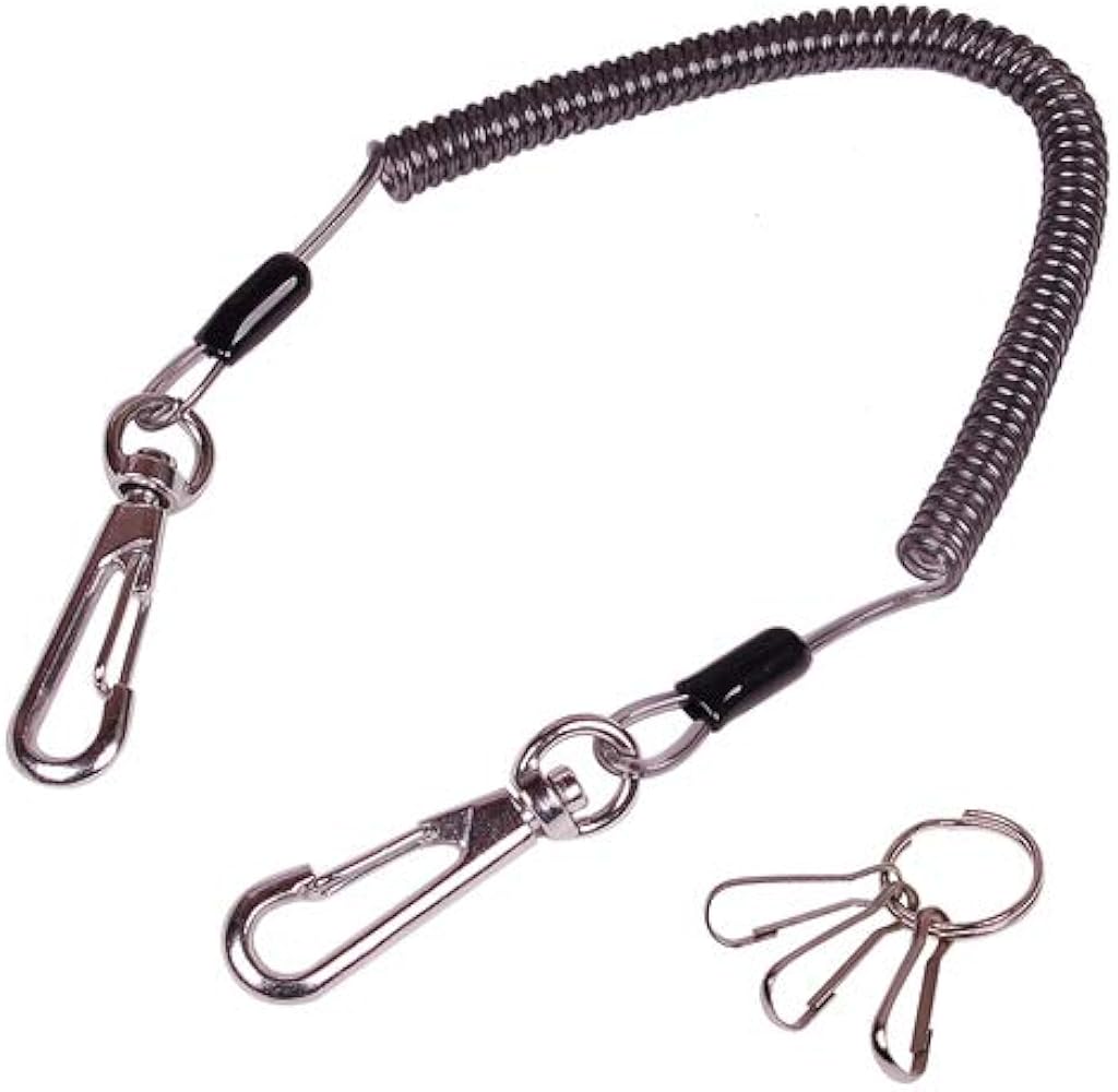 ryaw キーチェーン ryaw - リャウ | 公式通販サイト | ACRMTSM